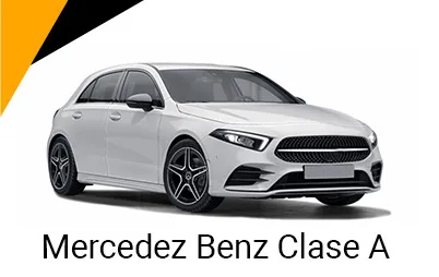 clase a